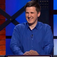Will Broderick
