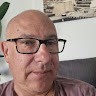 Peter Beyerman