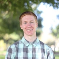 Ryan Staab
