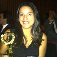 Vanessa Dias Piaggi