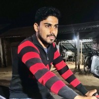 Debtanu Ghanti