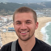 Christian S.