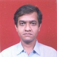 S M Joshi