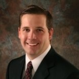Matthew Johnson