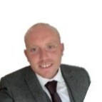 Miles Ridley
