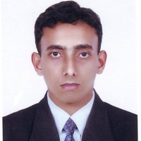 Jahir Rayhan