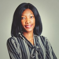 Namaya Musanya