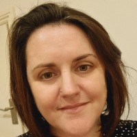 Emily Wright (She / Her)