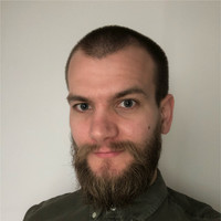 Paul Kent