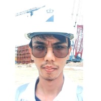Muhammad Sofyan