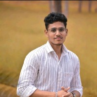 Gokul V