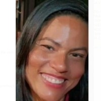 Rose Monteiro
