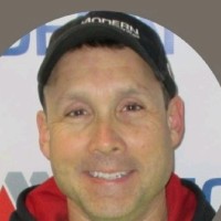 John Starr
