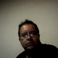 edson silva
