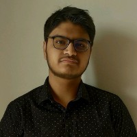 Rewant Goenka