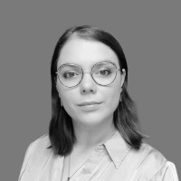Isabelle-Maria Arusilor, Mph