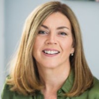Karen Tyrell