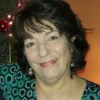 Gina Clements