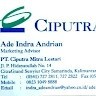 Ade Indra Citra Grand Senyiur