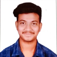 Vinay Jakkala