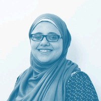 Hadeel Mohamed