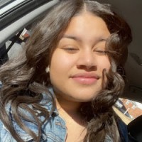 Mya Diaz