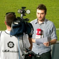 Iván García Martínez