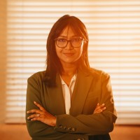 Aminath Suzan