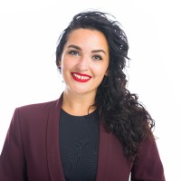 Alyssa Rocco