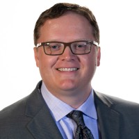 Brad Graham