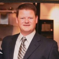 Tim Steele