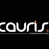 Cauris Communication