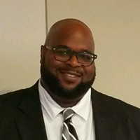Lenci Willis