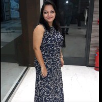 Khushboo Chauhan