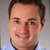 Tobias Fischer