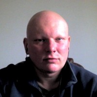 Przemyslaw Luczkowski