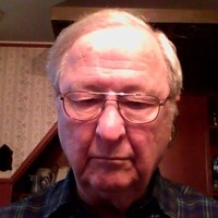 Clark E. Diehl