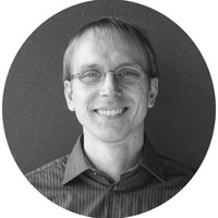 Klemens Muthmann