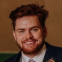 Aaron Lynd