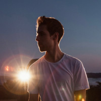 Luke Bender