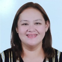 Daryl Castillo