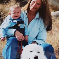 Diane Caldemeyer Reid