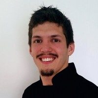 Juan Zerbino