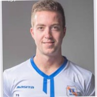 Leon Harmsen