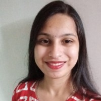 Siddhi Palang