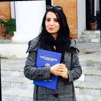 Zubaria Nawal