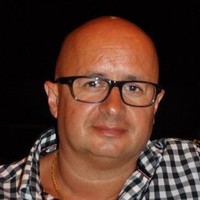 Wim Foets
