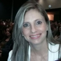 Fabiane Bellini Copetti