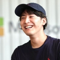 Kohei Yamamoto