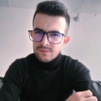 Javier Muñoz